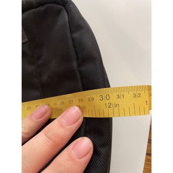 Swiss army backpack   - Picture 3 of 6